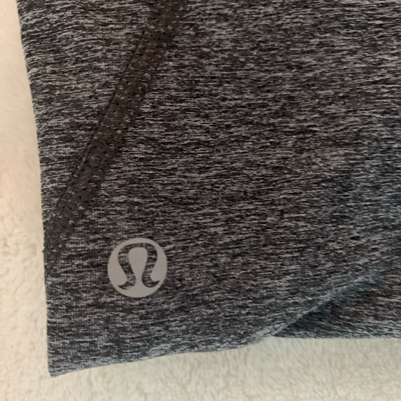 lululemon leggings - Picture 4 of 4